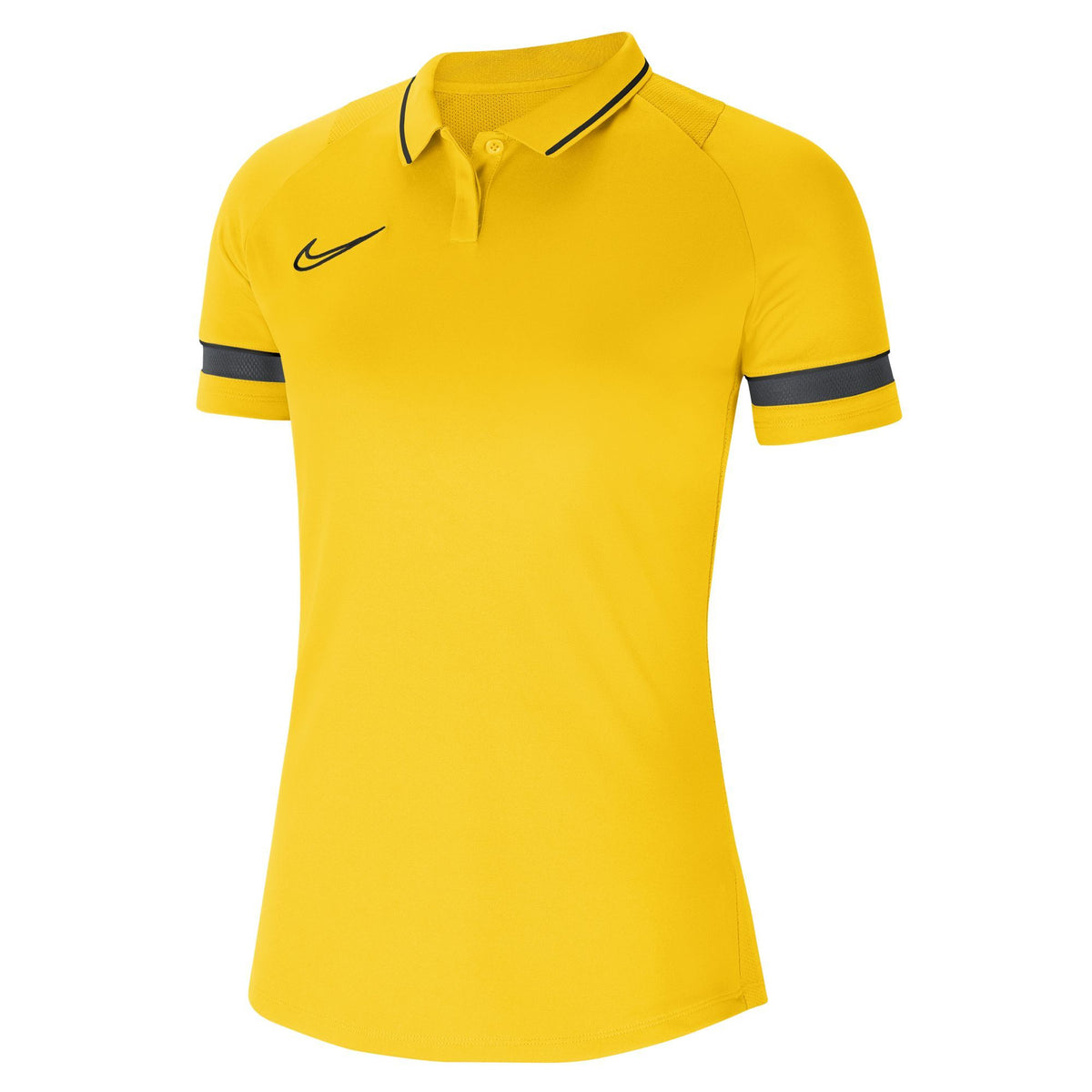POLO ACADEMY 21 CV2673-719