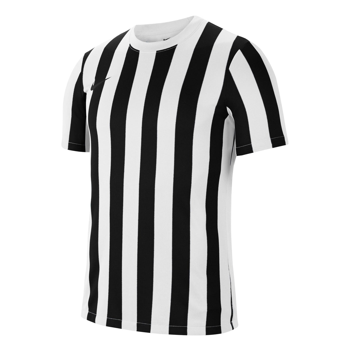 T-SHIRT Dri-FIT Division 4 CW3813-100