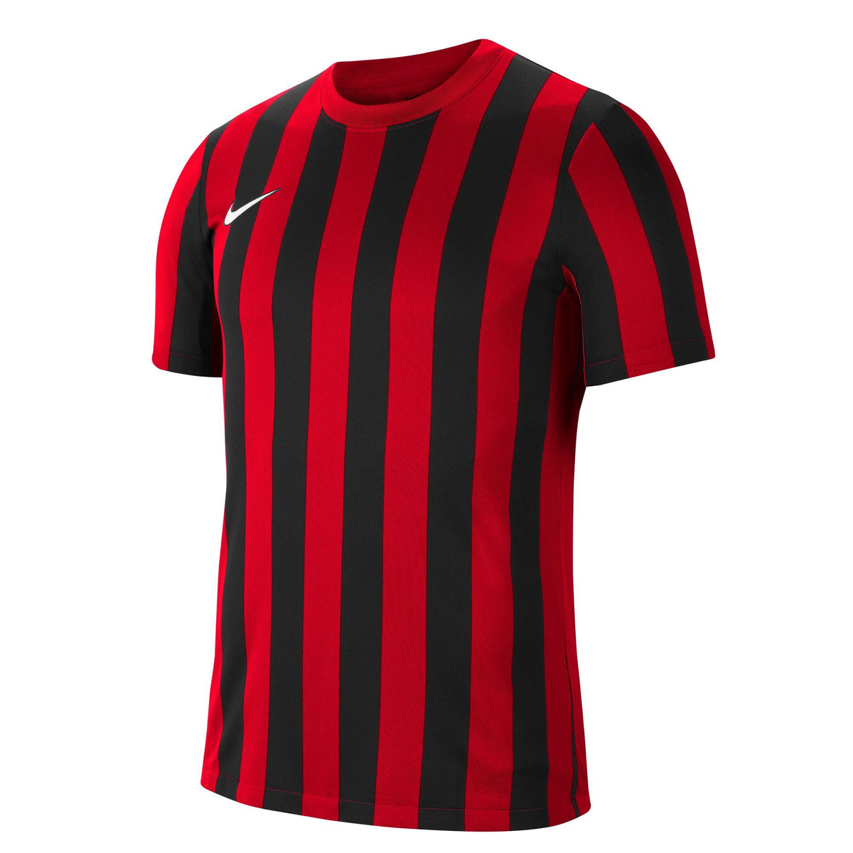 T-SHIRT Dri-FIT Division 4 CW3813-658