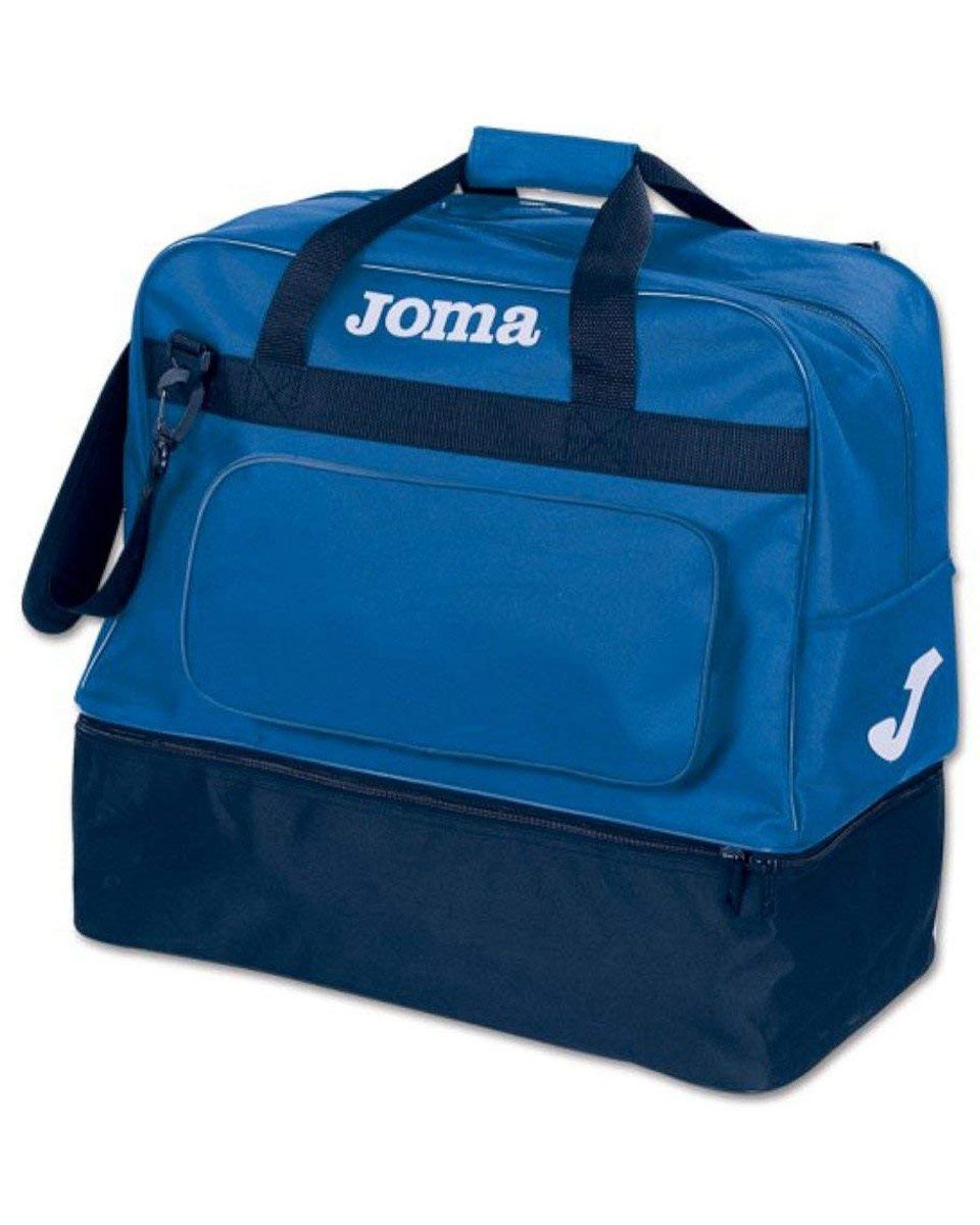 BORSA MEDIUM JOMA 400087.307