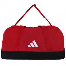 BORSA SPORTIVA TIRO IB8656