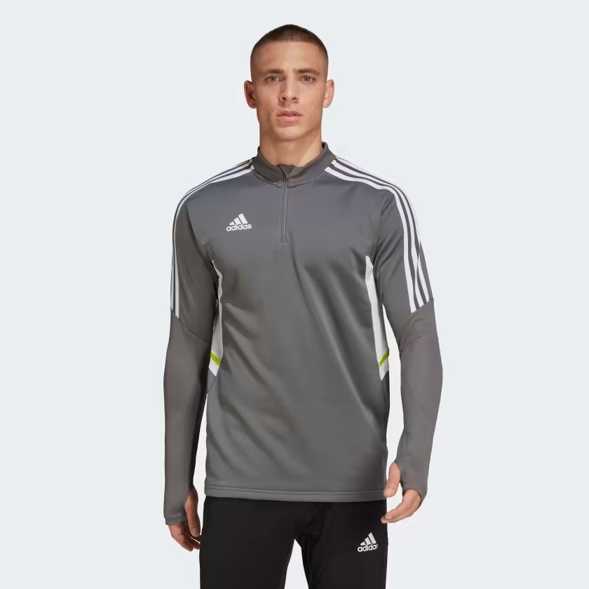 MAGLIA ADIDAS CONDIVO22 HD2312