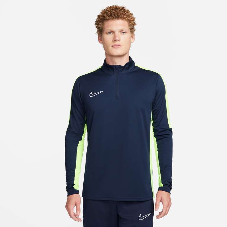 MAGLIA Dri-FIT Academy DR1352-452