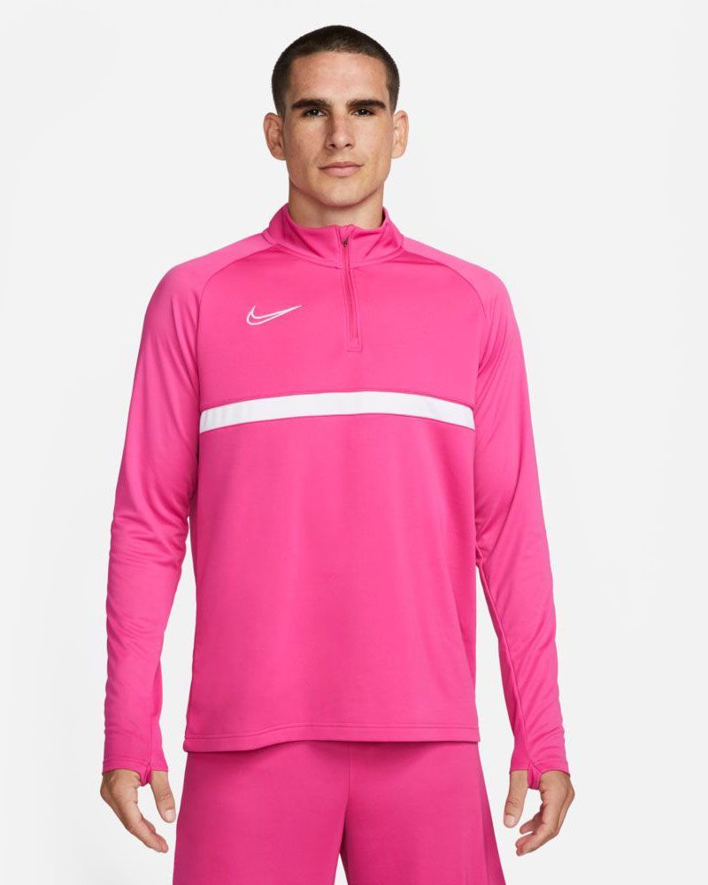 MAGLIA DRI-FIT ACADEMY 21 CW6110-621