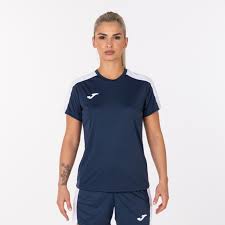 T-SHIRT ACADEMY III 901141.332