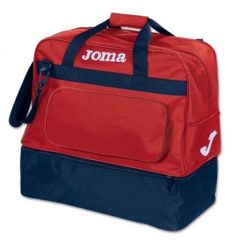 BORSA JOMA MEDIUM 400087.306