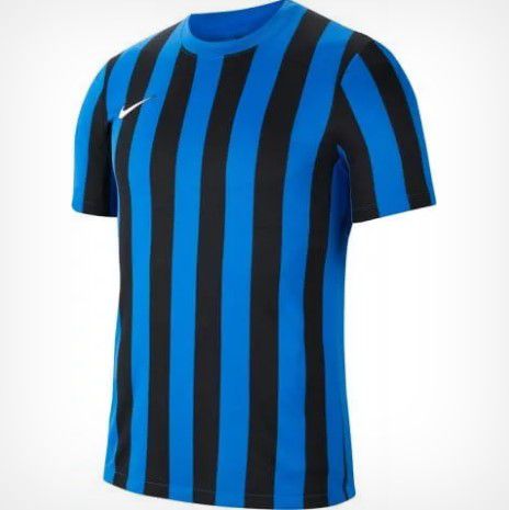 T-SHIRT Dri-FIT Division 4 CW3819-463