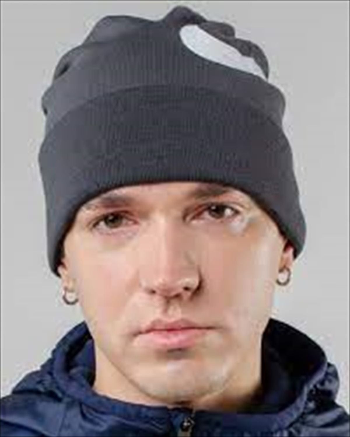 BERRETTO BEANIE NIKE TEAM AV9751-060