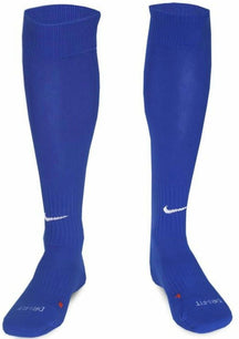 CALZE CLASSIC II SOCK 394386-463