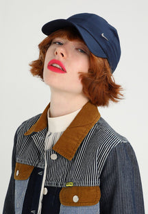 CAPPELLINO H86 METAL SWOOSH 943092-451
