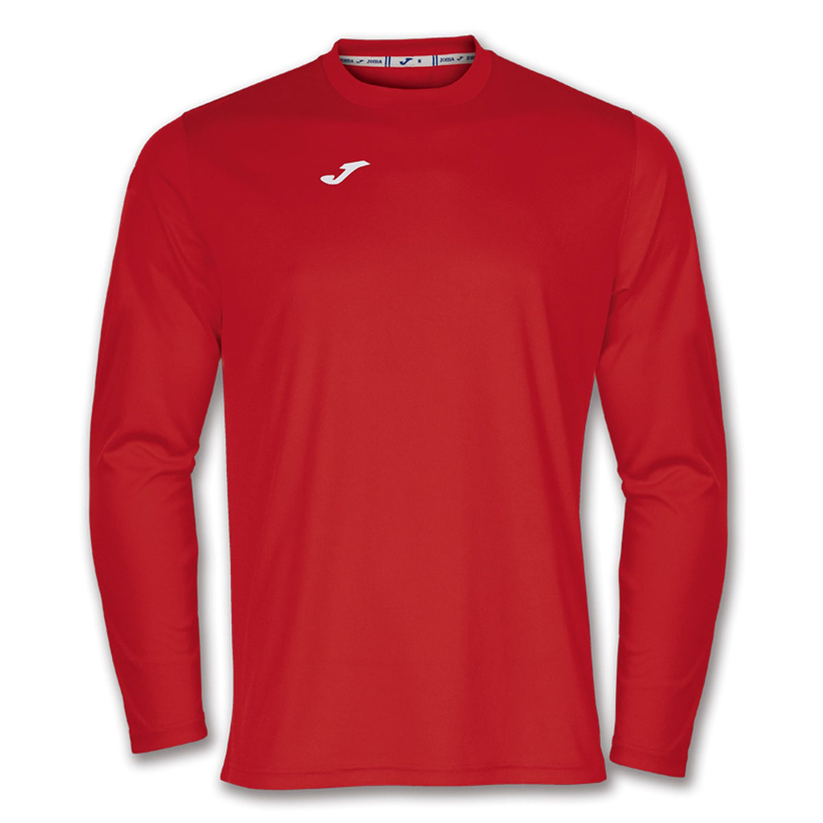 MAGLIA COMBI 100092.600