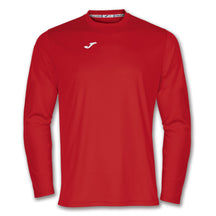 MAGLIA COMBI 100092.600