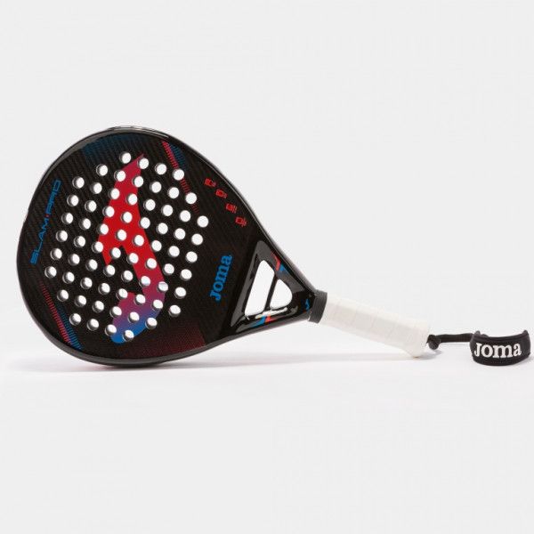 RACCHETTA DA PADEL SLAM PRO JOMA 400736.106
