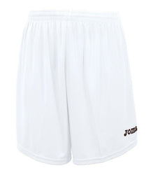 PANTALONCINI SPORTIVI  1035.002