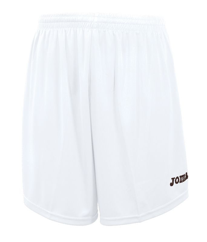 PANTALONCINI SPORTIVI  1035.002