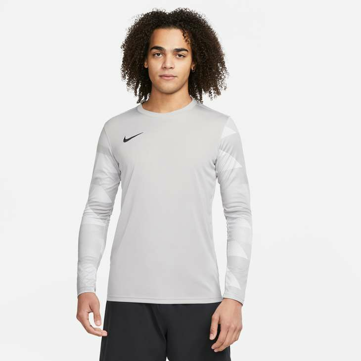 MAGLIA PARK 4 GOALKEEPER  CJ6066-052