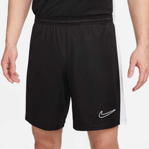 PANTALONCINO Dri-FIT Academy DV9742-010