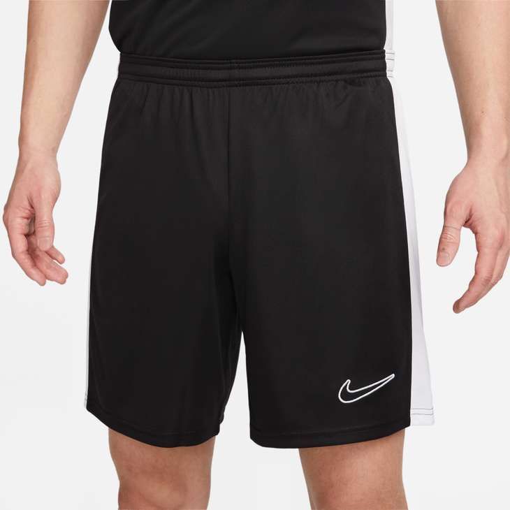 PANTALONCINO Dri-FIT Academy DV9742-010