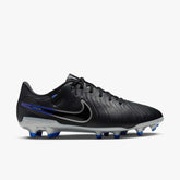 NIKE TIEMPO LEGEND 10 ACADEMY MG DV4337-040