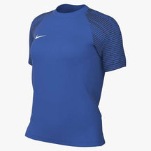 T-SHIRT ACADEMY  FZ4887-463