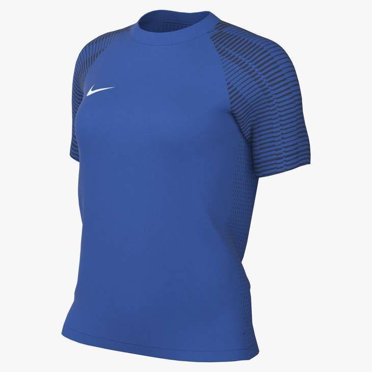 T-SHIRT ACADEMY  FZ4887-463