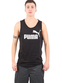 CANOTTA ESS TANK PUMA   586670-01