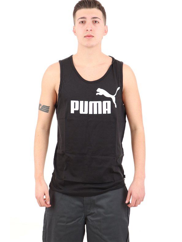 CANOTTA ESS TANK PUMA   586670-01