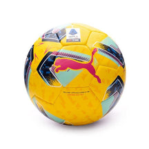 PALLONE MINI DA CALCIO ORBITA 084118-02