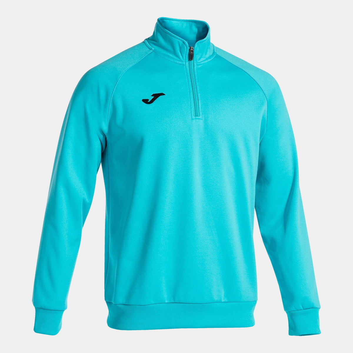 MAGLIA  FARAON TURCHESE FLUORESCENTE 100285.010