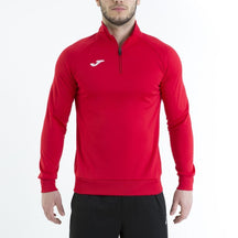 MAGLIA  FARAON 100285.600