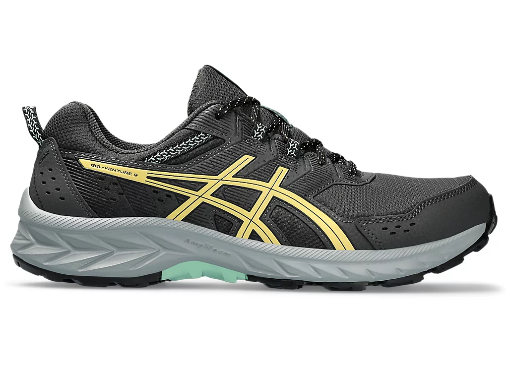 GEL-VENTURE 9  1011B486-023