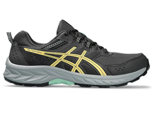 GEL-VENTURE 9  1011B486-023