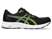 GEL-CONTEND 8  1011B492-012