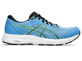 GEL-CONTEND 8 1011B492-409