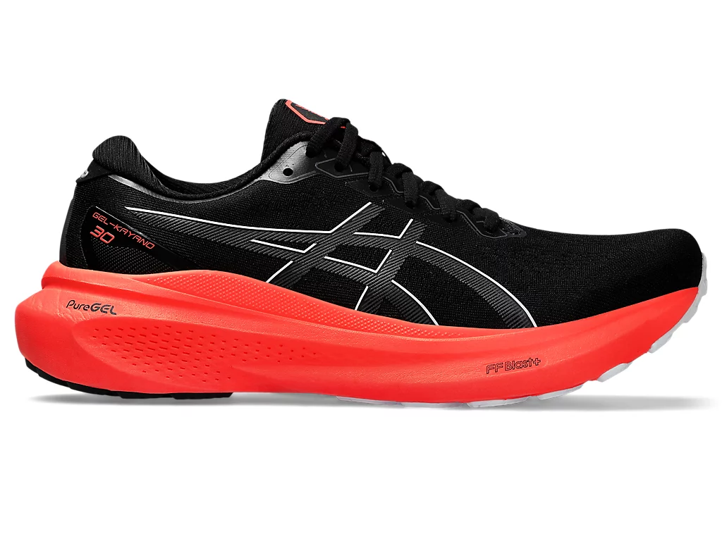 GEL-KAYANO 30  1011B548-006