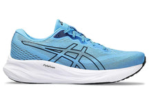 GEL-PULSE 15  1011B780-400