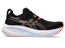 GEL-NIMBUS 26  1011B794-003