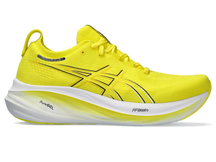 GEL-NIMBUS 26  1011B794-750