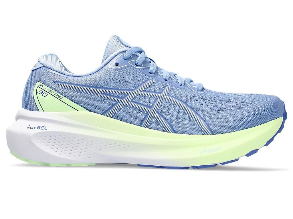 GEL-KAYANO 30  1012B357-404