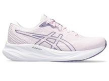 GEL-PULSE 15  1012B593-700