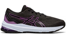 GT-1000 11 GS GRAPHITE 1014A237-023