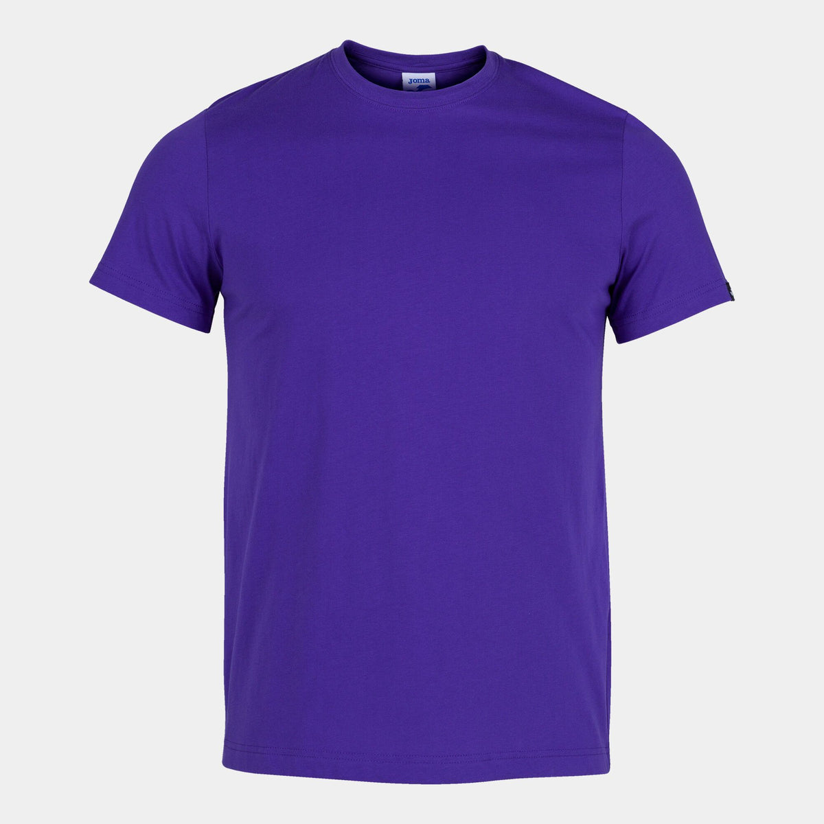 T-SHIRT  DESERT VIOLA 101739.550