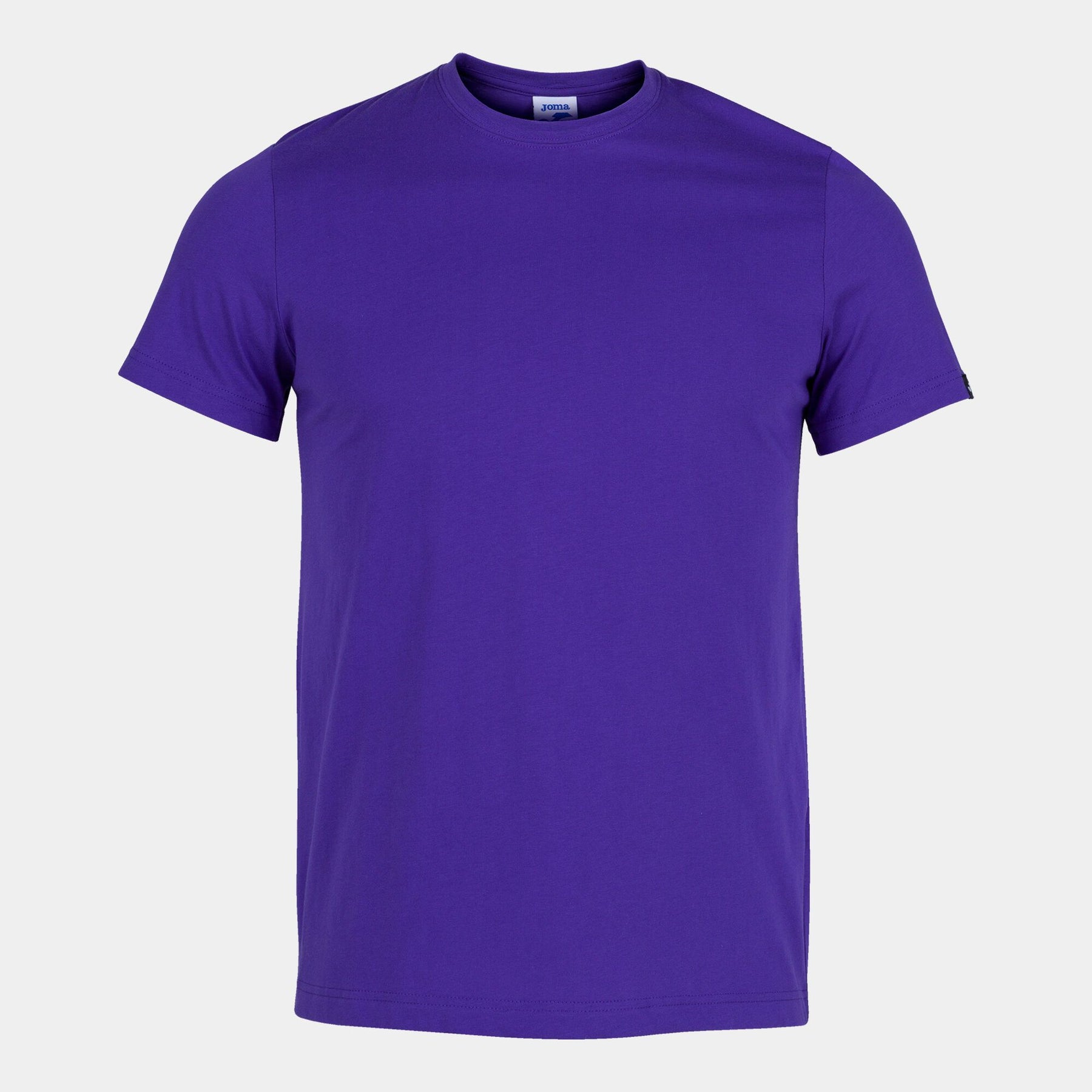 T-SHIRT  DESERT VIOLA 101739.550