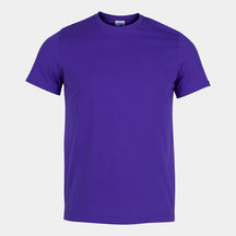 T-SHIRT  DESERT VIOLA 101739.550
