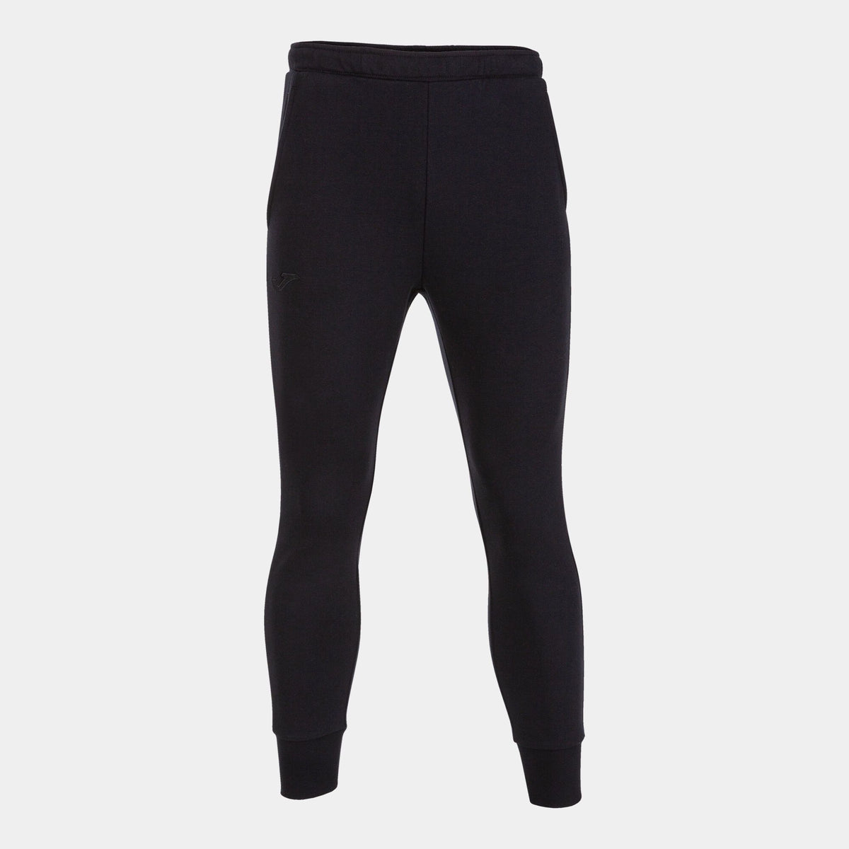 PANTALONE  JUNGLE  102111.100