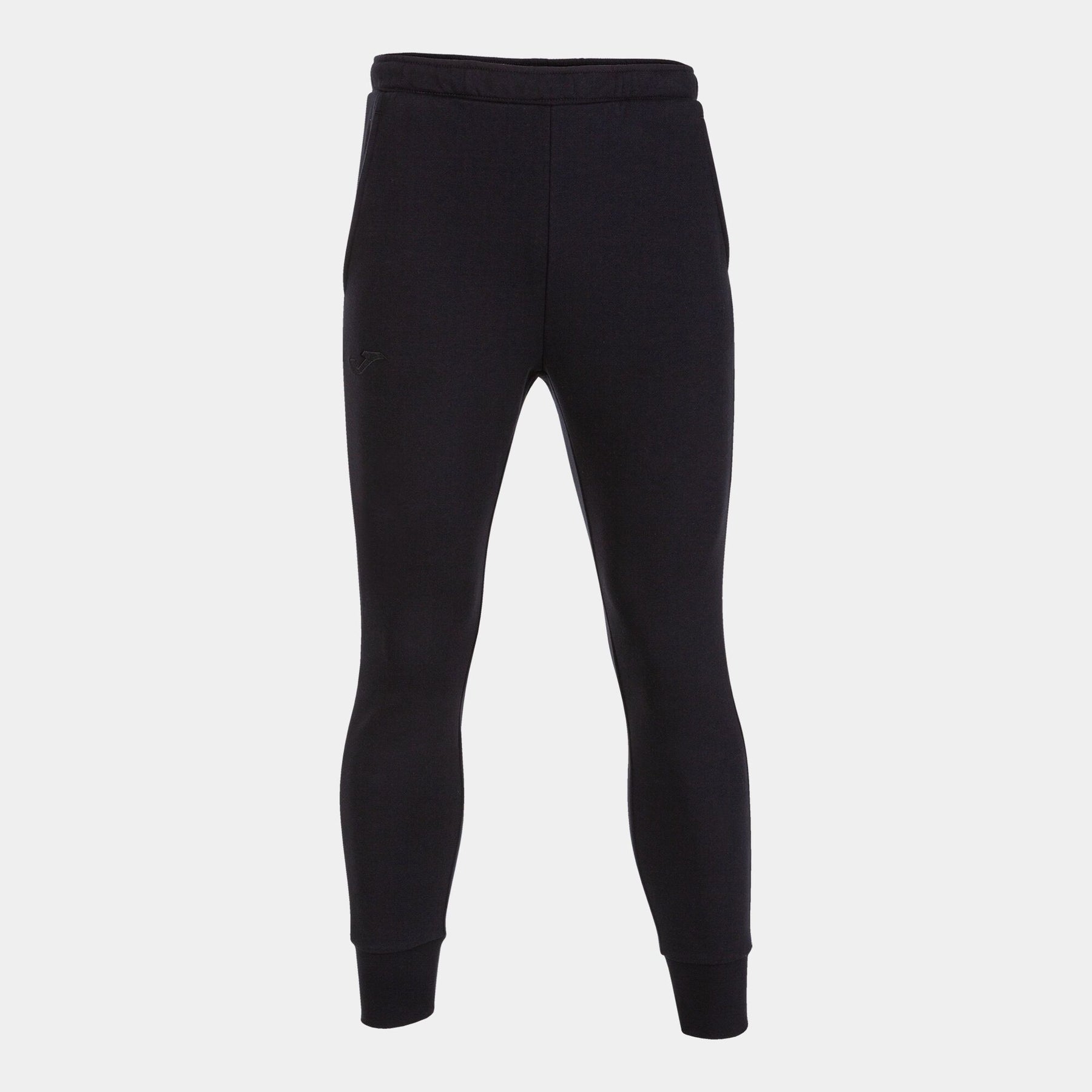 PANTALONE  JUNGLE  102111.100