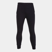 PANTALONE  JUNGLE  102111.100