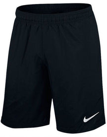 PANTALONCINO NIKE 726010-010