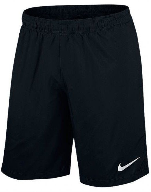 PANTALONCINO NIKE 726010-010