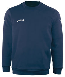 FELPA UOMO JOMA CAIRO 6015.11.30
